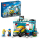 LEGO City 60362 Myjnia samochodowa - 1144426 - zdjęcie 15